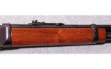 Winchester ~ 94AE ~ .30-30 Winchester - 3 of 10