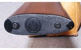Winchester ~ 94AE ~ .30-30 Winchester - 10 of 10