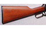 Winchester ~ 94AE ~ .30-30 Winchester - 2 of 10