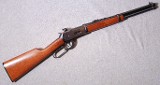 Winchester ~ 94AE ~ .30-30 Winchester - 1 of 10