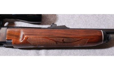 Remington ~ 7400 ~ .30-06 Springfield - Image 4 of 10
