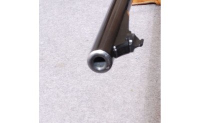 Remington ~ 7400 ~ .30-06 Springfield - Image 9 of 10