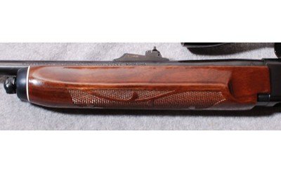 Remington ~ 7400 ~ .30-06 Springfield - Image 8 of 10