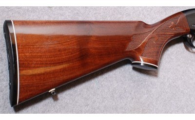 Remington ~ 7400 ~ .30-06 Springfield - Image 2 of 10