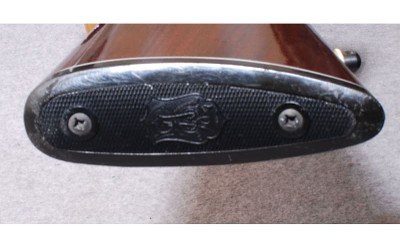 Remington ~ 7400 ~ .30-06 Springfield - Image 10 of 10