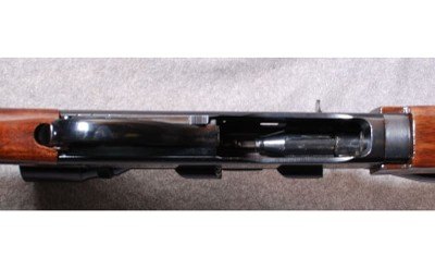 Remington ~ 7400 ~ .30-06 Springfield - Image 5 of 10