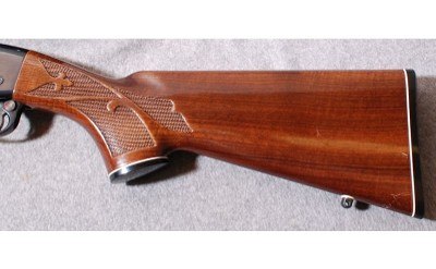 Remington ~ 7400 ~ .30-06 Springfield - Image 6 of 10