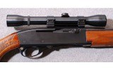 Remington ~ 742 ~ .30-06 Springfield - 3 of 10