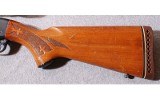 Remington ~ 742 ~ .30-06 Springfield - 6 of 10