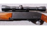 Remington ~ 742 ~ .30-06 Springfield - 7 of 10