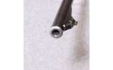 Remington ~ 742 ~ .30-06 Springfield - 9 of 10