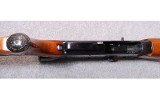 Remington ~ 742 ~ .30-06 Springfield - 5 of 10
