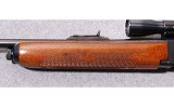 Remington ~ 742 ~ .30-06 Springfield - 8 of 10