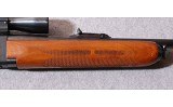 Remington ~ 742 ~ .30-06 Springfield - 4 of 10
