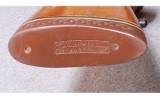 Remington ~ 742 ~ .30-06 Springfield - 10 of 10