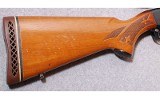 Remington ~ 742 ~ .30-06 Springfield - 2 of 10