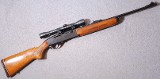 Remington ~ 742 ~ .30-06 Springfield - 1 of 10