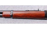 Uberti ~ 1873 ~ .44 Magnum - Image 8 of 10