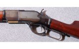 Uberti ~ 1873 ~ .44 Magnum - Image 7 of 10