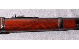 Uberti ~ 1873 ~ .44 Magnum - Image 3 of 10
