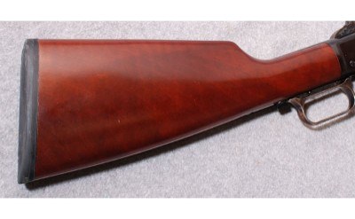 Uberti ~ 1873 ~ .44 Magnum - Image 2 of 10