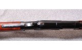 Uberti ~ 1873 ~ .44 Magnum - Image 4 of 10