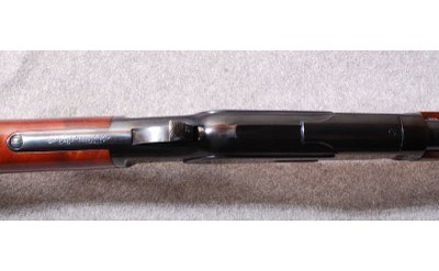 Uberti ~ 1873 ~ .44 Magnum - Image 4 of 10