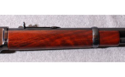 Uberti ~ 1873 ~ .44 Magnum - Image 3 of 10