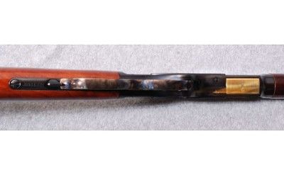 Uberti ~ 1873 ~ .44 Magnum - Image 5 of 10