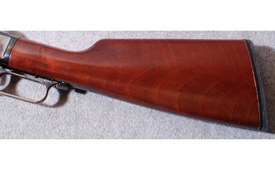 Uberti ~ 1873 ~ .44 Magnum - Image 6 of 10
