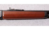 Marlin ~ 1894CB ~ .357 Mag. / .38 Spl. - 3 of 10
