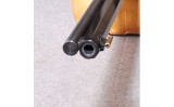 Marlin ~ 1894CB ~ .357 Mag. / .38 Spl. - 9 of 10
