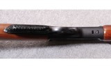 Marlin ~ 1894CB ~ .357 Mag. / .38 Spl. - 5 of 10