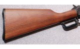 Marlin ~ 1894CB ~ .357 Mag. / .38 Spl. - 2 of 10