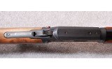 Marlin ~ 1894CB ~ .357 Mag. / .38 Spl. - 4 of 10