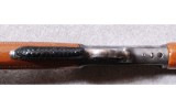 Marlin ~ 1894 CBC ~ .45 Colt - 5 of 10