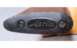 Marlin ~ 1894 CBC ~ .45 Colt - 10 of 10