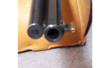 Marlin ~ 1894 CBC ~ .45 Colt - 9 of 10