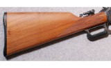 Marlin ~ 1894 CBC ~ .45 Colt - 2 of 10