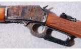 Marlin ~ 1894 CBC ~ .45 Colt - 7 of 10