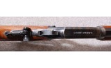 Marlin ~ 1894 CBC ~ .45 Colt - 4 of 10