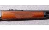 Marlin ~ 1894 CBC ~ .45 Colt - 3 of 10
