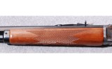 Marlin ~ 1894 CBC ~ .45 Colt - 8 of 10