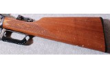 Marlin ~ 1894 CBC ~ .45 Colt - 6 of 10