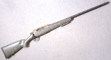 Christensen Arms ~ Model 14 ~ .28 Nosler - 1 of 10
