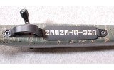 Christensen Arms ~ Model 14 ~ .28 Nosler - 5 of 10
