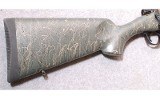 Christensen Arms ~ Model 14 ~ .28 Nosler - 2 of 10