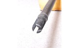 Christensen Arms ~ Model 14 ~ .28 Nosler - 9 of 10