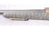 Christensen Arms ~ Model 14 ~ .28 Nosler - 8 of 10