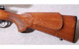 Remington ~ 700 ADL ~ .30-06 Springfield - Image 6 of 10